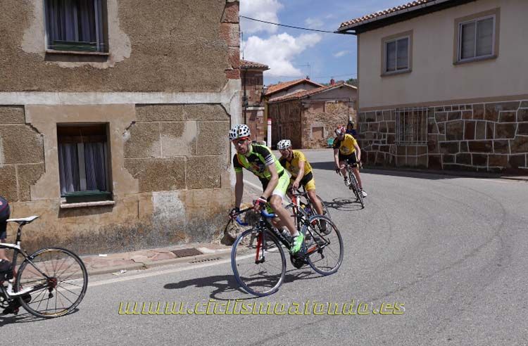 Kedada Urrez Campagnolo_02
