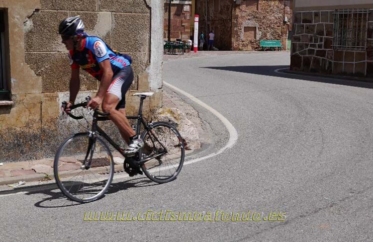 Kedada Urrez Campagnolo_02