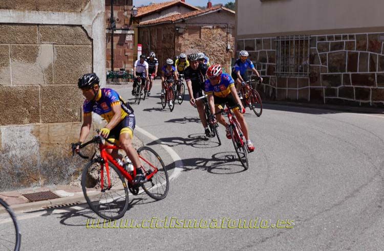 Kedada Urrez Campagnolo_02