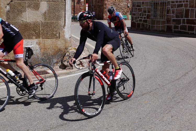Kedada Urrez Campagnolo_02