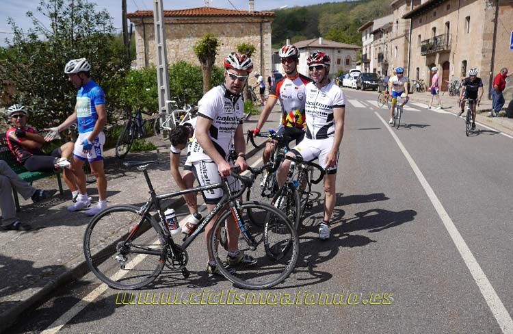 Kedada Urrez Campagnolo_02