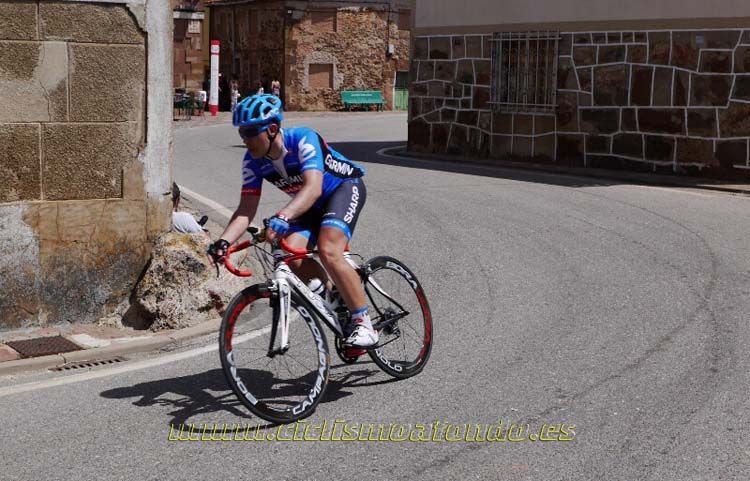 Kedada Urrez Campagnolo_02