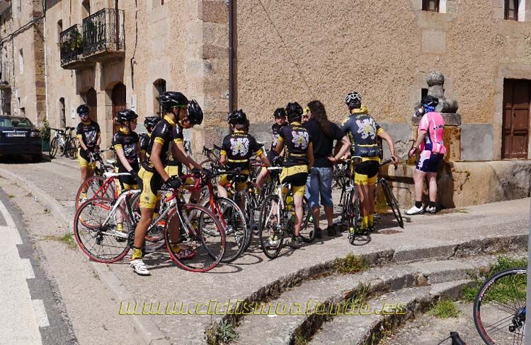 Kedada Urrez Campagnolo_02