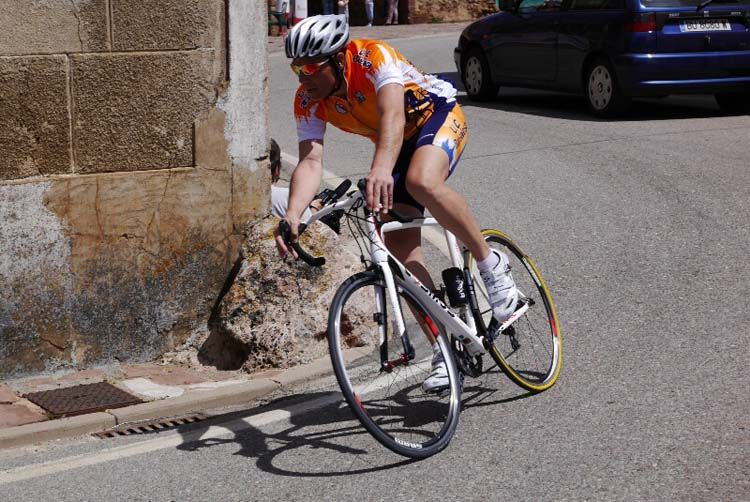 Kedada Urrez Campagnolo_02