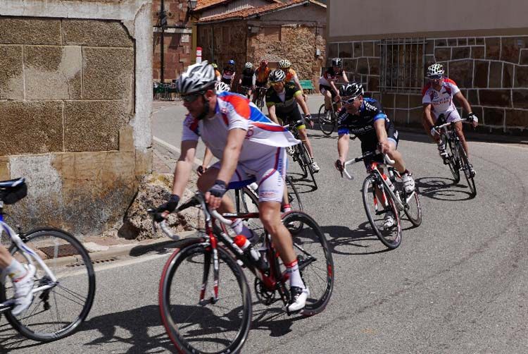Kedada Urrez Campagnolo_02