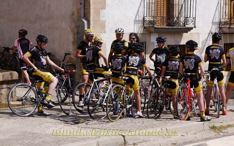 Kedada Urrez Campagnolo_02