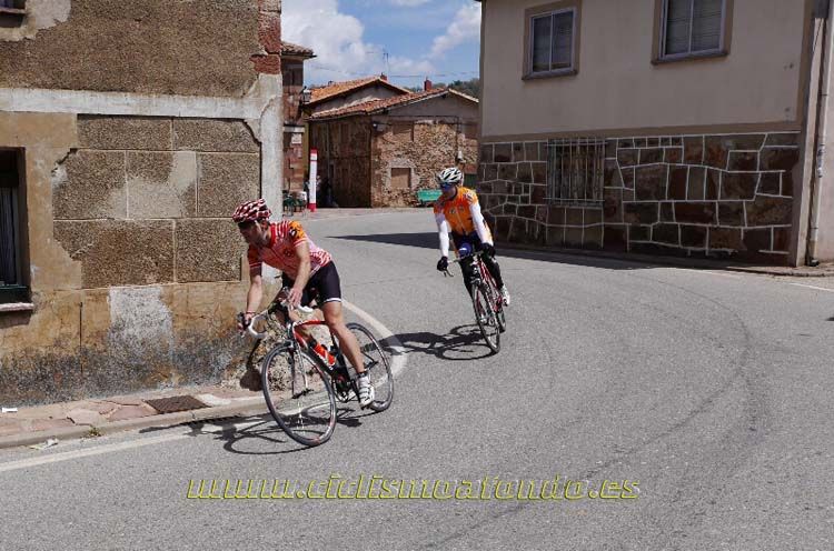 Kedada Urrez Campagnolo_02