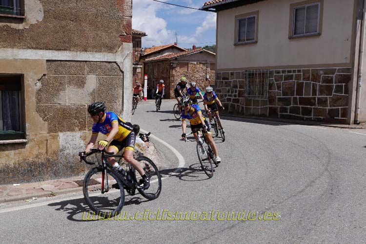 Kedada Urrez Campagnolo_02