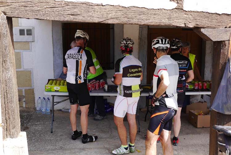 Kedada Urrez Campagnolo_02