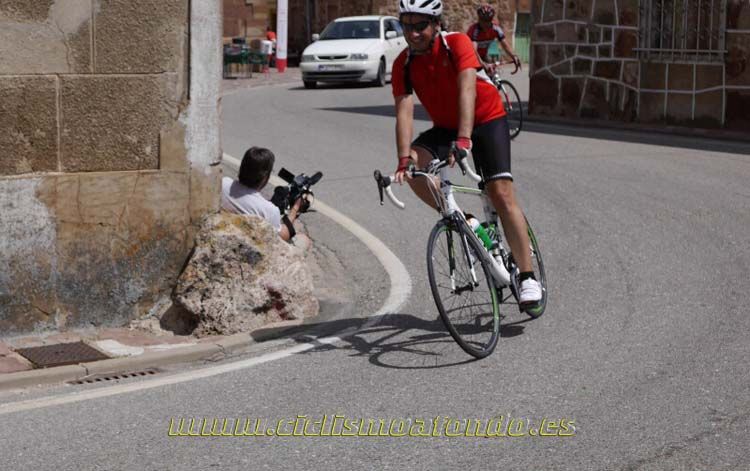 Kedada Urrez Campagnolo_02