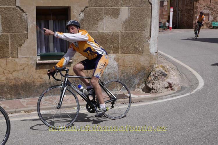 Kedada Urrez Campagnolo_02