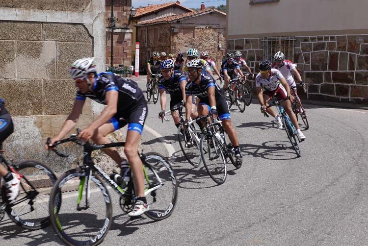 Kedada Urrez Campagnolo_02