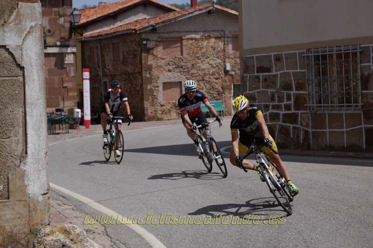 Kedada Urrez Campagnolo_02