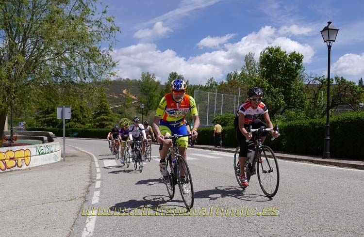 Kedada Urrez Campagnolo_02