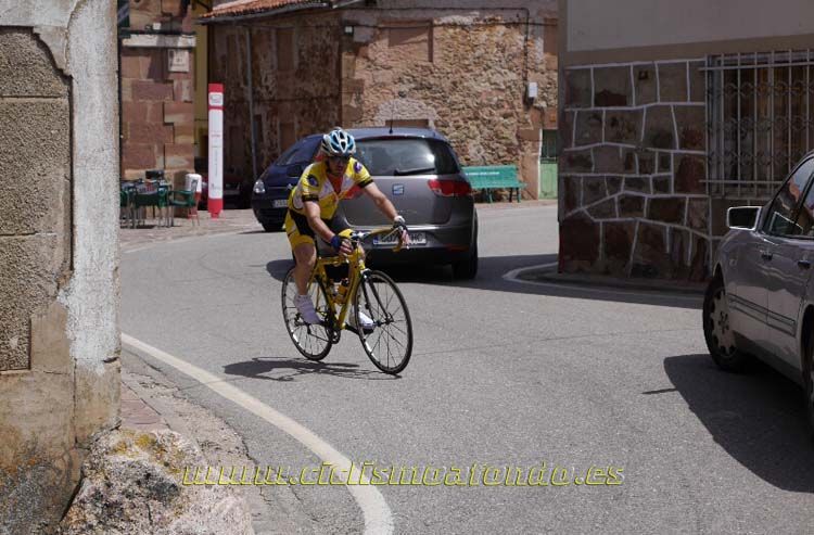 Kedada Urrez Campagnolo_02