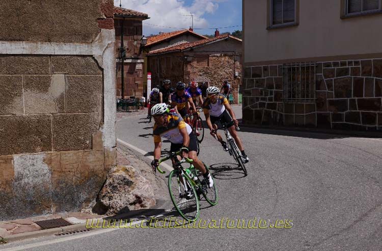 Kedada Urrez Campagnolo_02