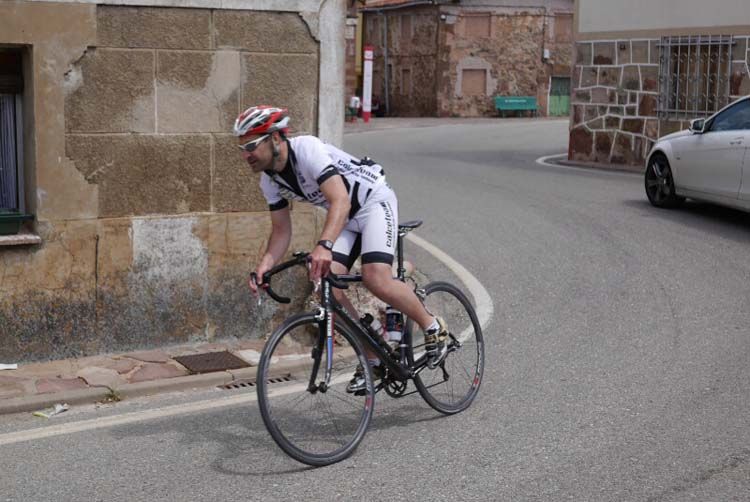 Kedada Urrez Campagnolo_02