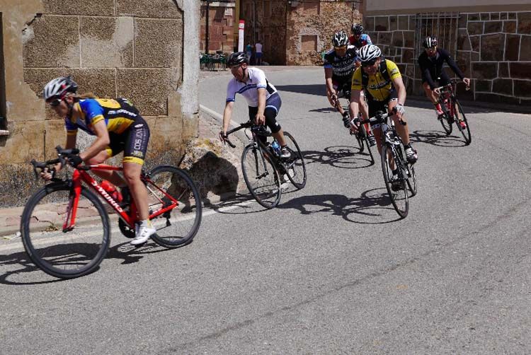 Kedada Urrez Campagnolo_02