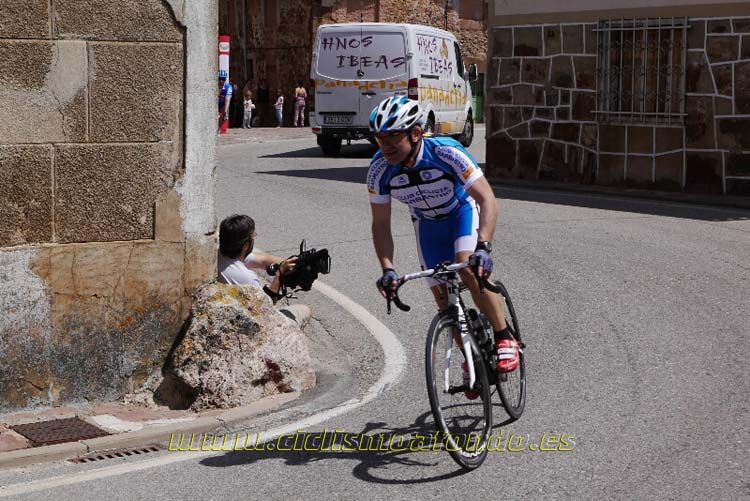 Kedada Urrez Campagnolo_02