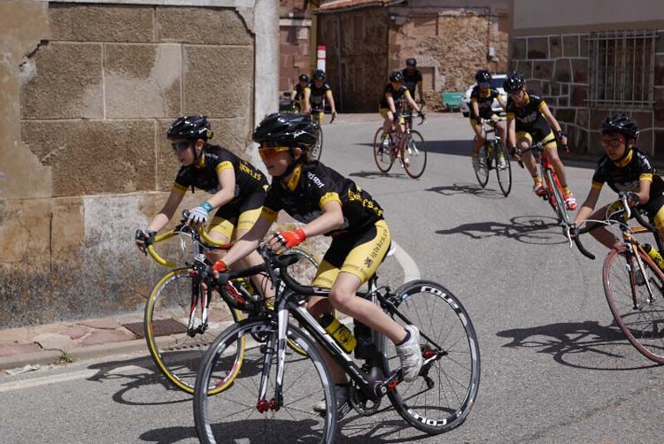 Kedada Urrez Campagnolo_02