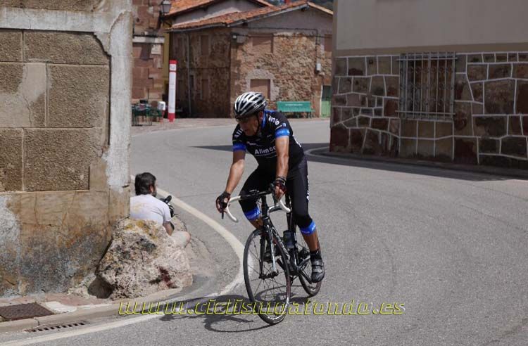 Kedada Urrez Campagnolo_02
