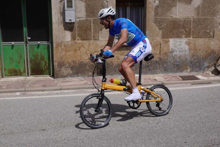 Kedada Urrez Campagnolo_02