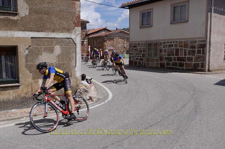 Kedada Urrez Campagnolo_02