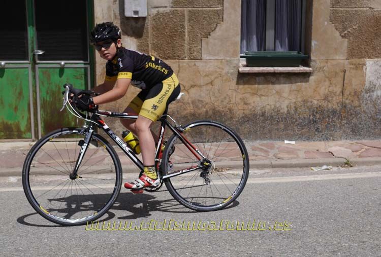 Kedada Urrez Campagnolo_02