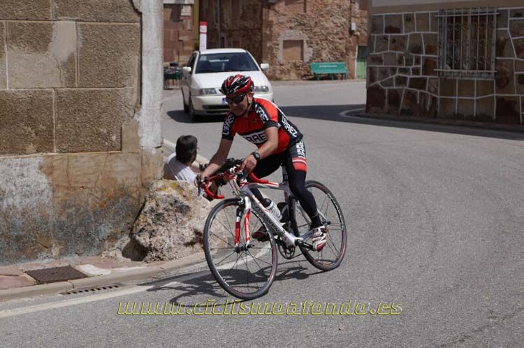 Kedada Urrez Campagnolo_02