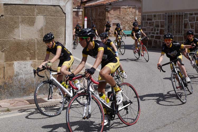 Kedada Urrez Campagnolo_02