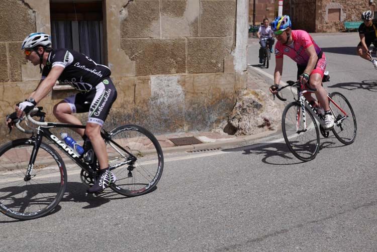 Kedada Urrez Campagnolo_02
