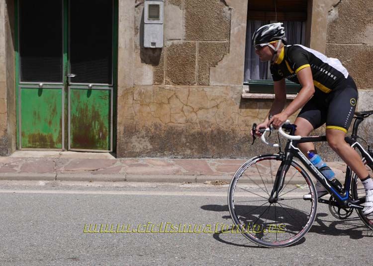 Kedada Urrez Campagnolo_02