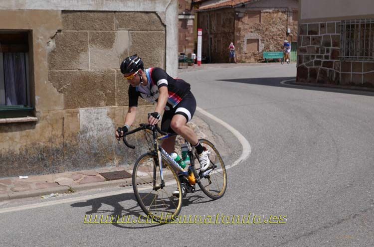 Kedada Urrez Campagnolo_02