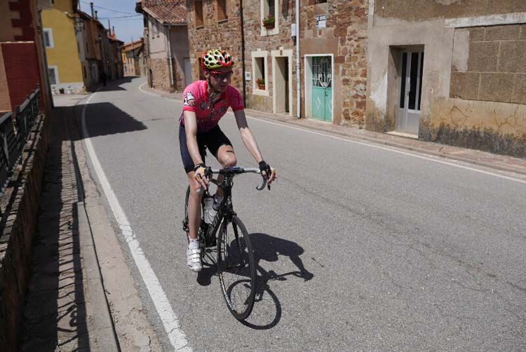Kedada Urrez Campagnolo_02