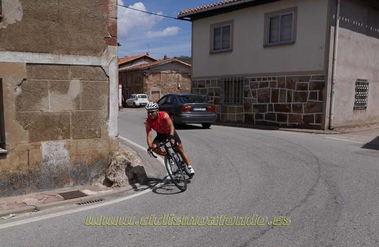 Kedada Urrez Campagnolo_02