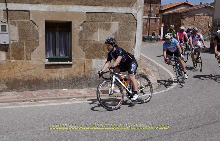 Kedada Urrez Campagnolo_02