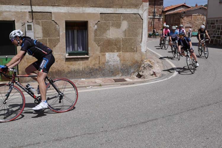 Kedada Urrez Campagnolo_02