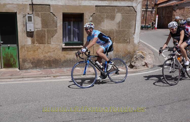 Kedada Urrez Campagnolo_02
