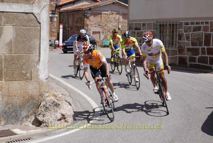 Kedada Urrez Campagnolo_02