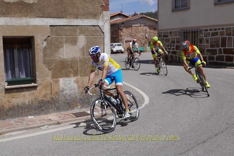 Kedada Urrez Campagnolo_02