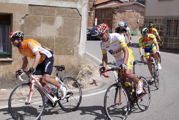 Kedada Urrez Campagnolo_02