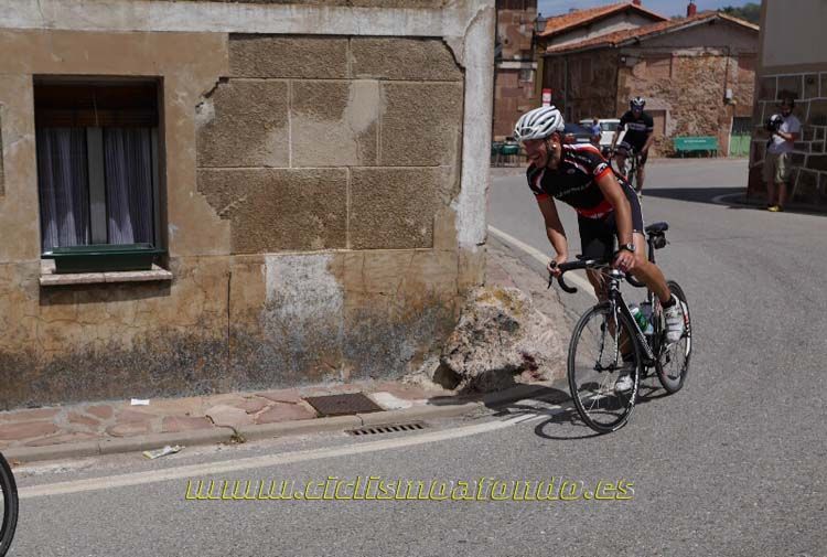 Kedada Urrez Campagnolo_02