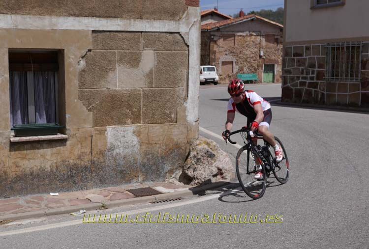 Kedada Urrez Campagnolo_02