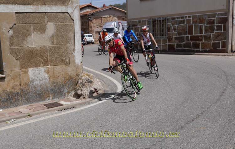 Kedada Urrez Campagnolo_02