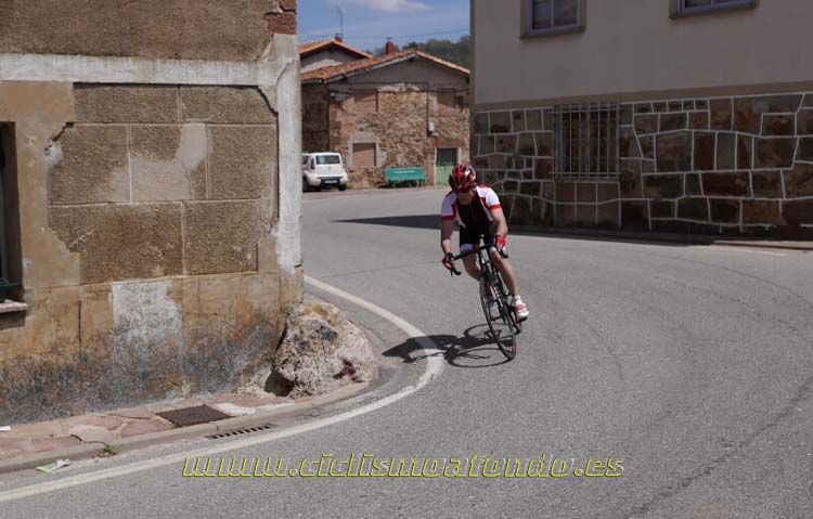 Kedada Urrez Campagnolo_02