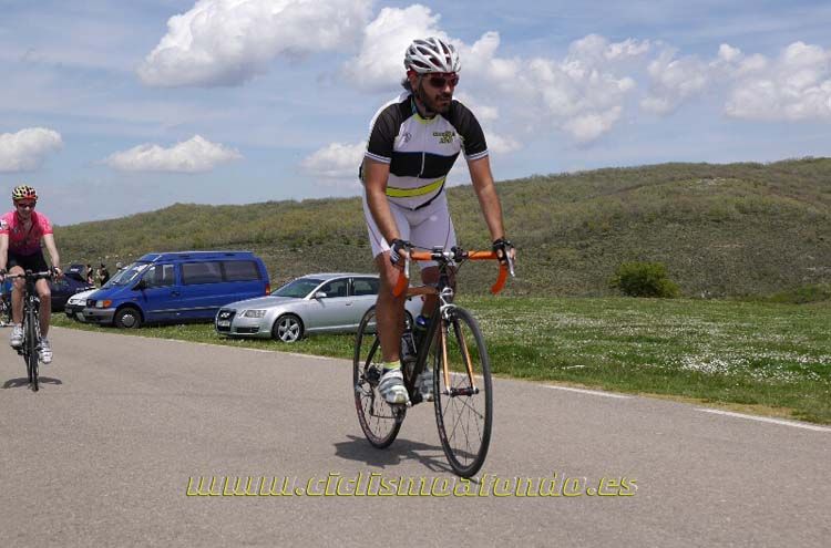 Kedada Urrez Campagnolo_02