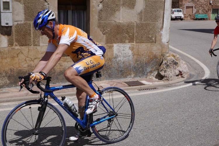 Kedada Urrez Campagnolo_02