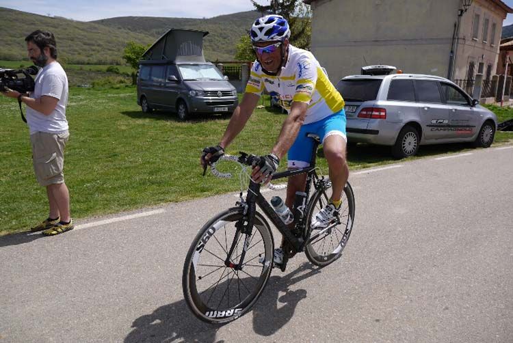 Kedada Urrez Campagnolo_02