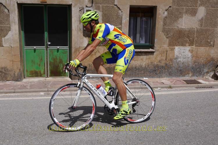 Kedada Urrez Campagnolo_02