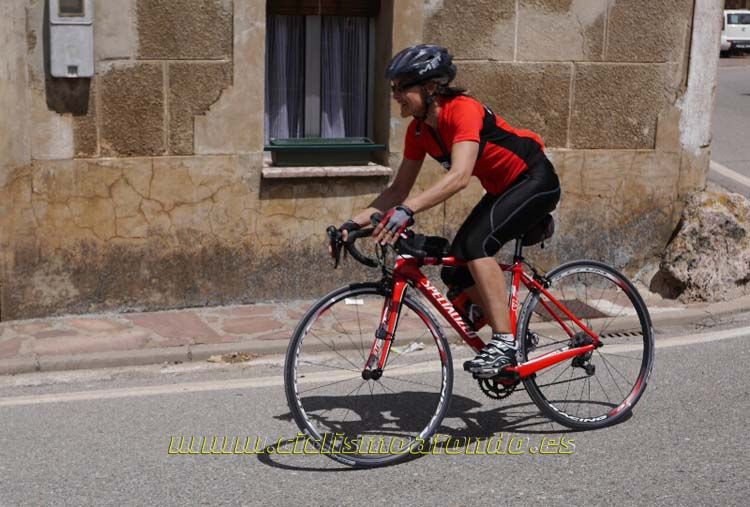 Kedada Urrez Campagnolo_02